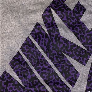 Nike T-Shirt